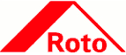 RotoProfiPartner
